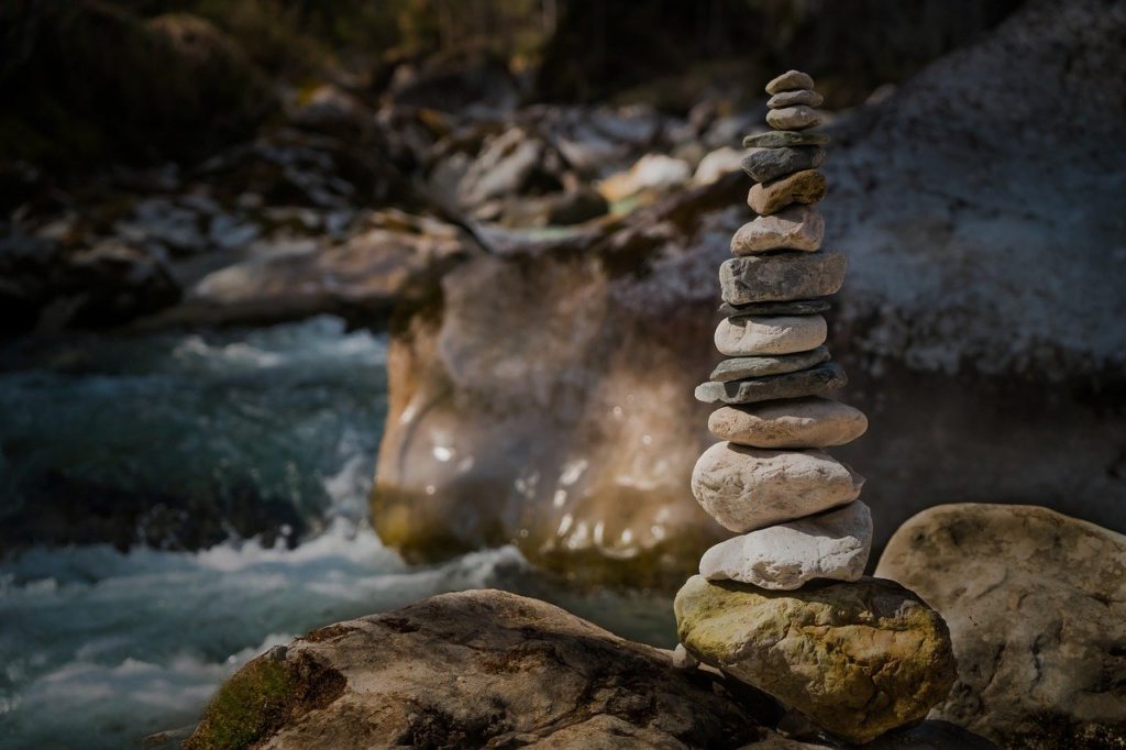 stones, nature, cairn-1994691.jpg